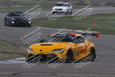 media/Nov-28-2025-Speed SF (Fri) [[b9fcb3577c]]/Blue/Session 1 (Off Ramp)/